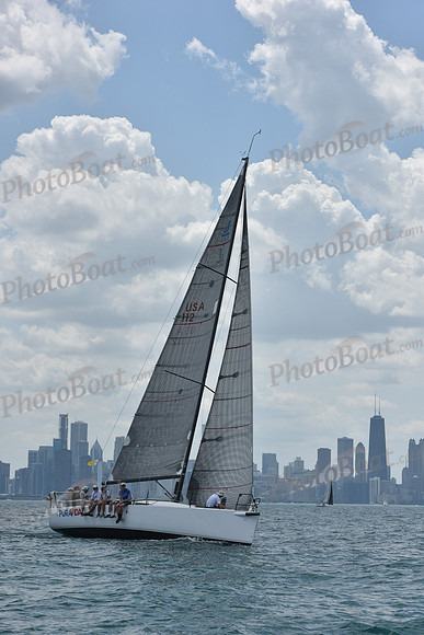 2019 Chicago to Mackinac B_1522