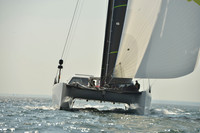 2018 Block Island Race_1289