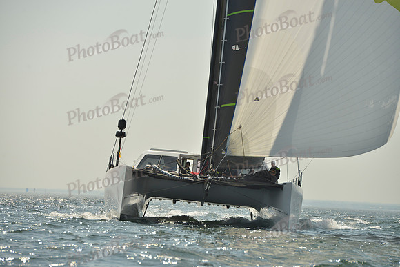2018 Block Island Race_1289