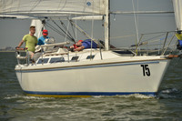 2017 Southern Bay Race Week B_0346