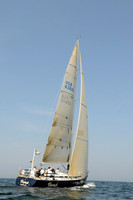 2011 Block Island Race A 1734