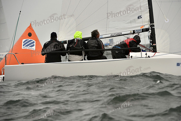 2018 J70 Worlds I_0865