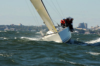 2010_AYC_Fall_B 1390