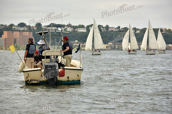 2018 NY Architects Regatta A_0888