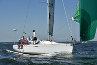 2019 Vineyard Race A_1337