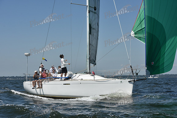 2019 Vineyard Race A_1337