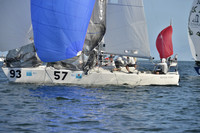 2019 J24 Worlds D_1421