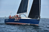 2019 Around Marthas Vineyard A_0791