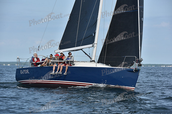 2019 Around Marthas Vineyard A_0791