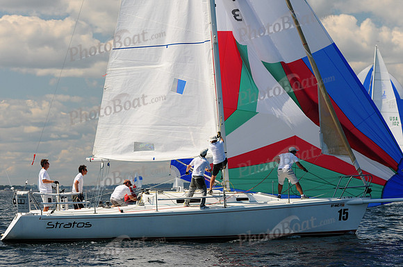 2011 J105 NAs C 392