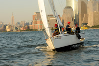 2012 NY Architects Regatta 386