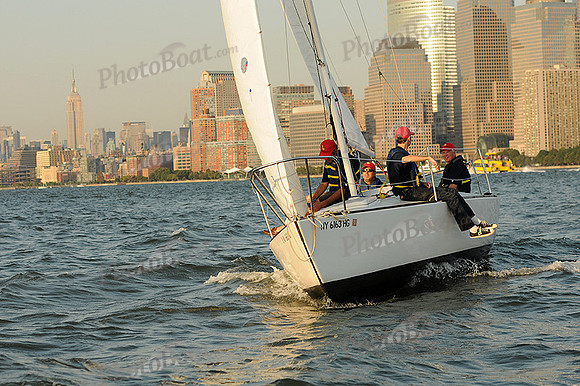 2012 NY Architects Regatta 386