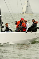 2015 Charleston Race Week A_0482