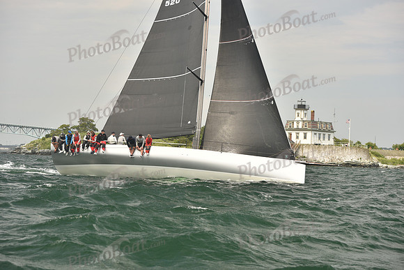 2024 NYYC Annual Regatta_2566