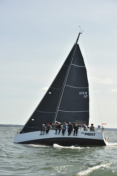 2024 Vineyard Race A_0515