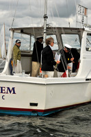 2010 IHYC Classic 110