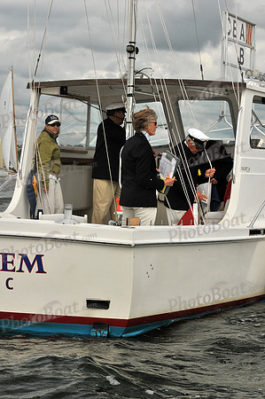 2010 IHYC Classic 110