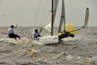 2015 F18 Americas A 208