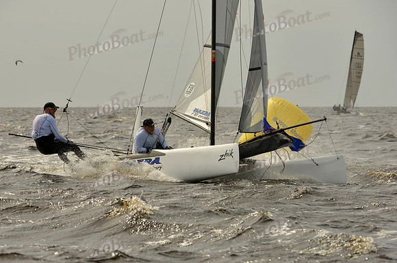 2015 F18 Americas A 208