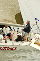 2015 Charleston Race Week A_0458