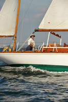 2015 IHYC Classic Yacht Regatta 487