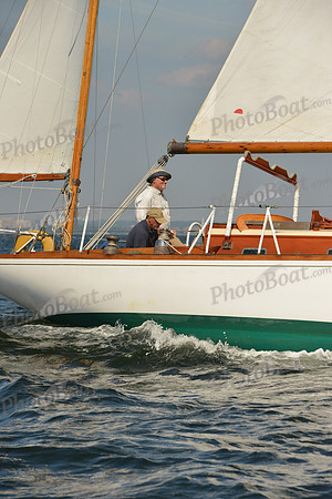 2015 IHYC Classic Yacht Regatta 487