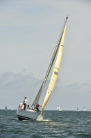 2019 St Pete NOOD A_0587