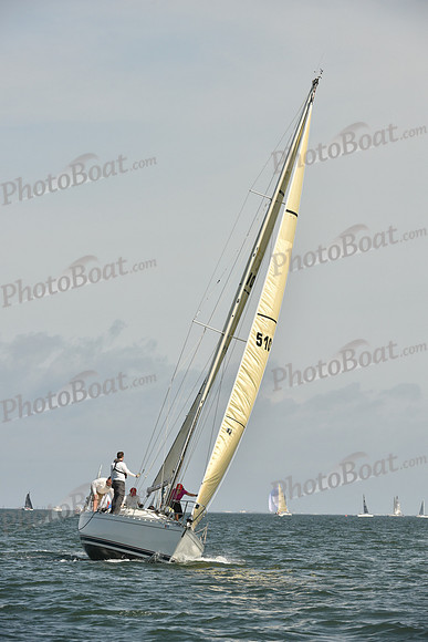 2019 St Pete NOOD A_0587