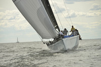 2016 Vineyard Race A_1204