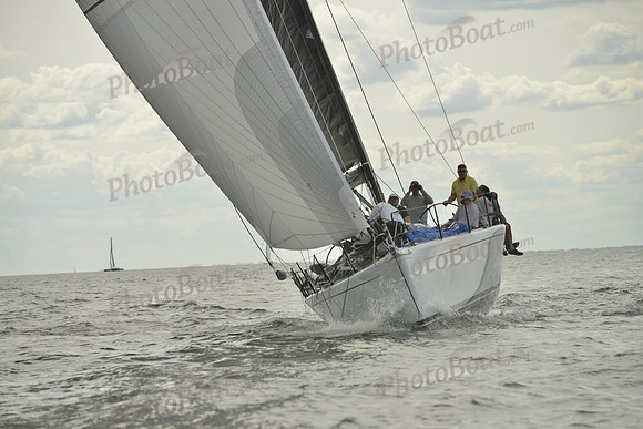 2016 Vineyard Race A_1204