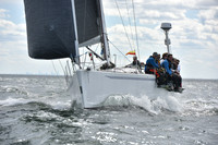 2019 Block Island Race_1228