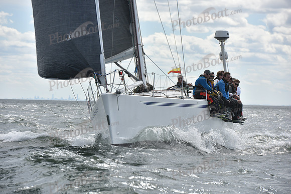 2019 Block Island Race_1228