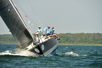 2015 NYYC Annual Regatta E 1056