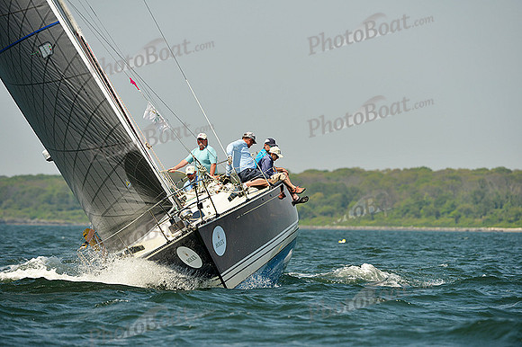 2015 NYYC Annual Regatta E 1056
