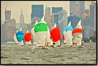 proof_2009 NY400FD 1247edit