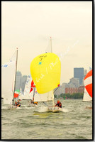 proof_2009 NY400FD 853