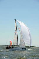 2016 Charleston Race Week G_0140