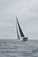 2021 Chicago to Mackinac B_1791