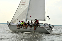 2013 Gov Cup A 1486
