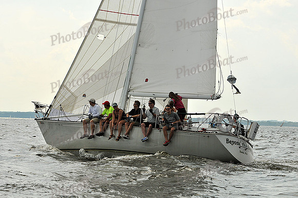 2013 Gov Cup A 1486
