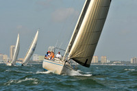 2012 Mar3 420