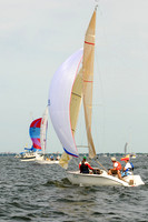 2011 Southern Bay RW A 109