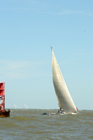 2016 Charleston Race Week B 0418