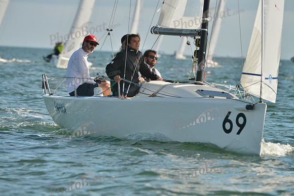 2017 Quantum J70 Midwinters A_0088