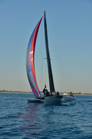 2019 Ft Lauderdale to Key West Race_0553