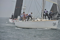 2021 Block Island Race Week C_1965