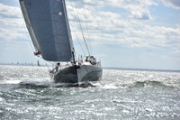2019 Block Island Race_0778