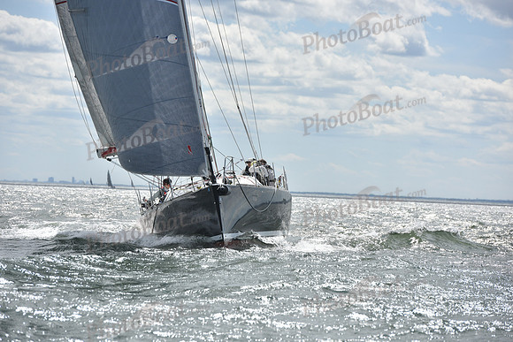 2019 Block Island Race_0778