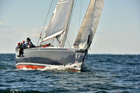 2016 Newport Bermuda Race_1949