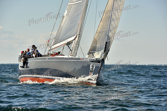 2016 Newport Bermuda Race_1949